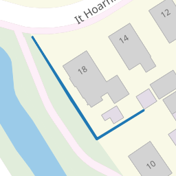 Perceel AJM00-B-3385