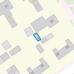 Perceel AJM00-B-3386