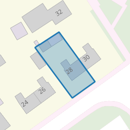 Perceel AJM00-B-3387