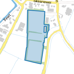 Perceel AJM00-B-3394