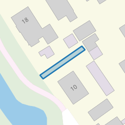 Perceel AJM00-B-3396