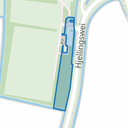 Perceel AJM00-B-3398