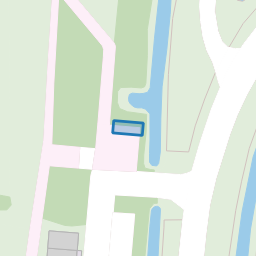 Perceel AJM00-B-3399