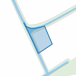 Perceel AJM00-B-3401