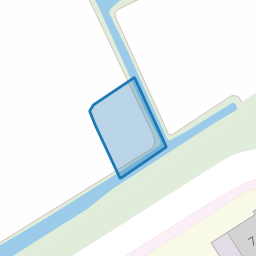 Perceel AJM00-B-3402