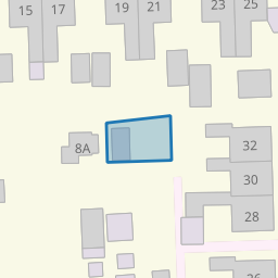 Perceel AJM00-B-3404