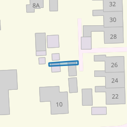 Perceel AJM00-B-3406