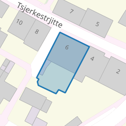 Perceel AJM00-B-3412