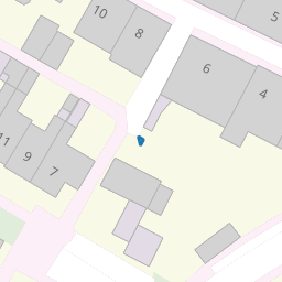 Perceel AJM00-B-3414