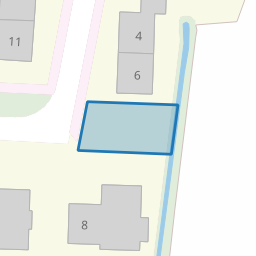 Perceel AJM00-F-1001