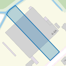 Perceel AJM00-F-1008