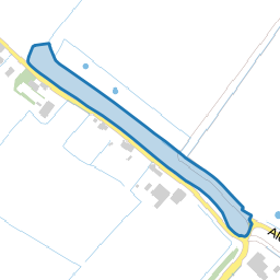 Perceel AJM00-F-1013