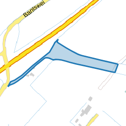 Perceel AJM00-F-1019