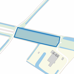 Perceel AJM00-F-1020