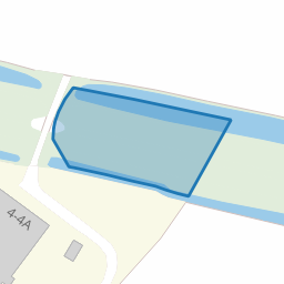 Perceel AJM00-F-1021