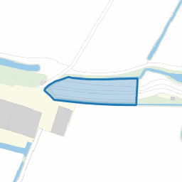 Perceel AJM00-F-1023