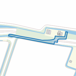 Perceel AJM00-F-1026