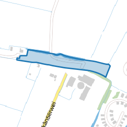 Perceel AJM00-F-1027