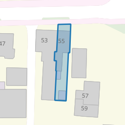 Perceel AJM00-F-1028