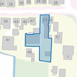 Perceel AJM00-F-1029