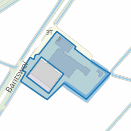 Perceel AJM00-F-1033