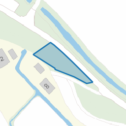 Perceel AJM00-F-1035