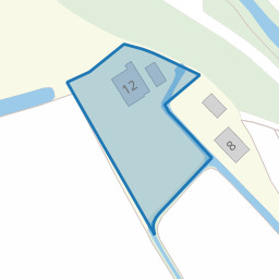 Perceel AJM00-F-1038