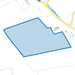 Perceel AJM00-F-1039