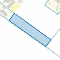 Perceel AJM00-F-1043