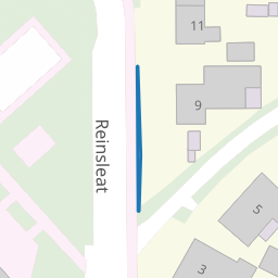 Perceel AJM00-F-1045