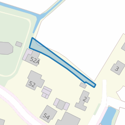 Perceel AJM00-F-1046