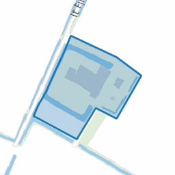 Perceel AJM00-F-1049