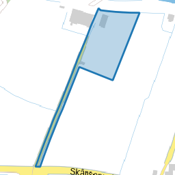 Perceel AJM00-F-1051