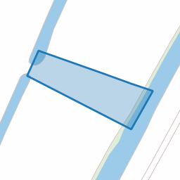 Perceel AJM00-F-1055