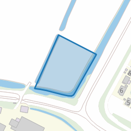 Perceel AJM00-F-1056