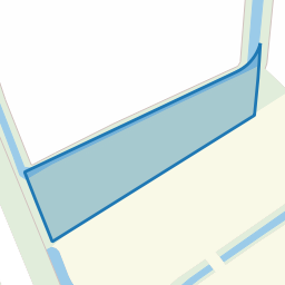 Perceel AJM00-F-1068