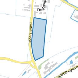 Perceel AJM00-F-1069