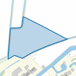 Perceel AJM00-F-1071