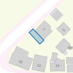 Perceel AJM00-F-1073