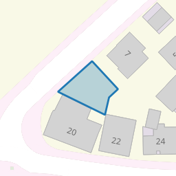 Perceel AJM00-F-1074