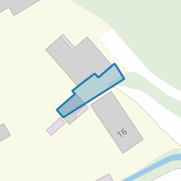 Perceel AJM00-F-1076