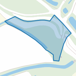 Perceel AJM00-F-1077