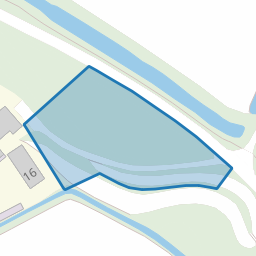 Perceel AJM00-F-1078