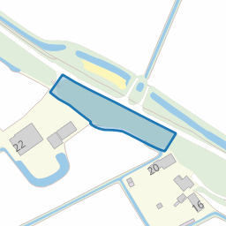 Perceel AJM00-F-1080