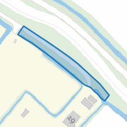 Perceel AJM00-F-1085