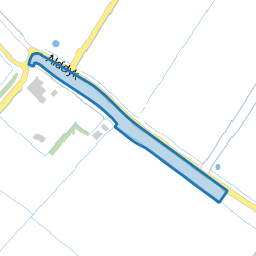 Perceel AJM00-F-1086