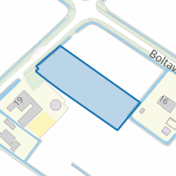 Perceel AJM00-F-1092