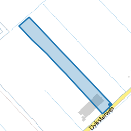 Perceel AJM00-F-1093