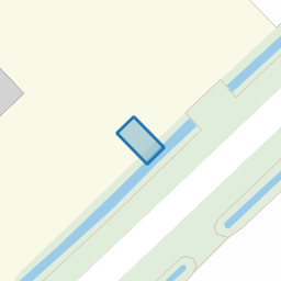 Perceel AJM00-F-1094