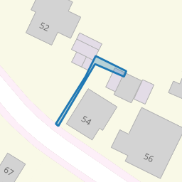 Perceel AJM00-F-1097